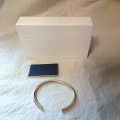 極美品　le gramme 107g バングル　Sサイズ　サイズ変更可 極美品 le gramme 107g バングル Sサイズ サイズ変更可 - メルカリ