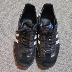 adidas samba og 26.0cm