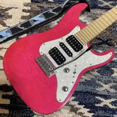 2025年最新】mavis mst-600の人気アイテム - メルカリ