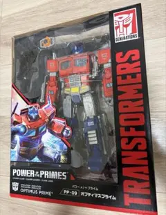 Item thumbnail for item 7503d07e-9b11-44fb-88e4-ca6169f59a0c