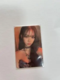 Item thumbnail for item 97f1a168-cde7-4b77-a14c-74b70c0d0270