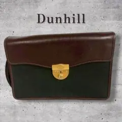 Item thumbnail for item 4fac6068-3e58-493a-9c47-6f6eecc5cb75