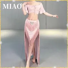 Item thumbnail for item d2915aa9-fe70-4ab6-8cb8-05c17f20e8be