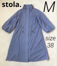 Item thumbnail for item aa480aaf-b881-4993-9362-e5604896e8f1