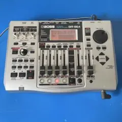 2025年最新】BOSS BR-864の人気アイテム - メルカリ
