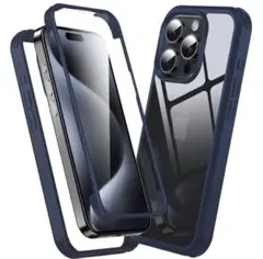 Item thumbnail for item 28dcb4c1-f3eb-4d31-846c-74138ba8d3e3