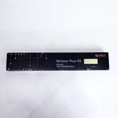 LIAN LI STRIMER PLUS 16PIN-12 V2