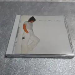 【期限8月11日削除】Carole Bayer Sager /私自身
