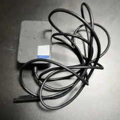 純正 Surface 充電器 Model:1735