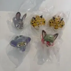 Item thumbnail for item c0afe592-f7a8-4daf-b317-aa217f631f00