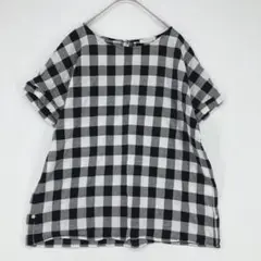 Item thumbnail for item 80291f09-7fe2-4a38-bd36-d0010db58bf5