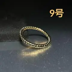 Item thumbnail for item da5e49ca-64be-4ac8-9ea7-863d93b9ccde