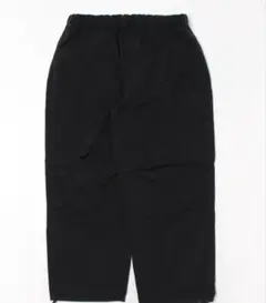 【美品】LEE fleeasy cargo リー フリージー カーゴパンツ