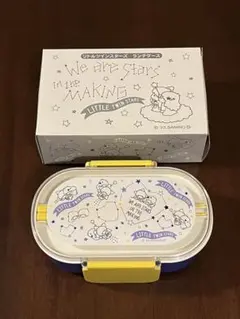 Item thumbnail for item 6ada2b7d-a619-449c-a83f-4812688518f8