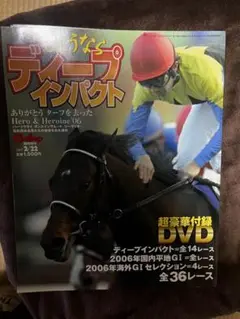スペシャルウィーク　武豊　日本ダービー　競走馬　パネル　額縁　スポーツ新聞付き スペシャルウィーク武豊日本ダービー競走馬パネル額縁スポーツ