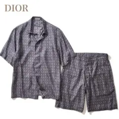 Item thumbnail for item c1de2b85-5f9d-4392-917a-8998a8737948