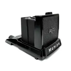 MAMIYA マミヤ M645シリーズ用 ウエストレベルファインダー MAMIYA マミヤ M645シリーズ用 ウエストレベルファインダー