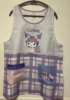 Item thumbnail for item 1b15024f-60a1-4891-a023-907a749d403e