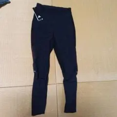 Item thumbnail for item ce79a448-2136-4e65-8365-d6337bdec5a6