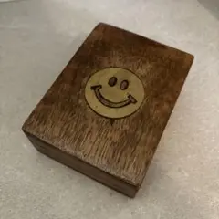アクセサリーケース
