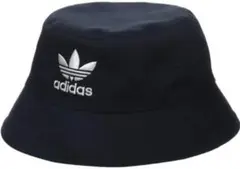 Item thumbnail for item 779e7363-d07c-4065-b7a7-d73f84295cad