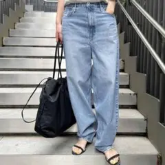 アッパーハイツ upper hights THE JANET FLOW　24
