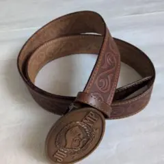 Item thumbnail for item 9a476ea3-a855-4087-8eaa-bd36b10cd146