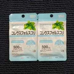 Item thumbnail for item 8e45e437-434c-4f83-9187-ee5d491bba72