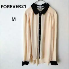 Item thumbnail for item ab5f0db1-f2d0-4688-ae5b-8eeaf7dcf47e