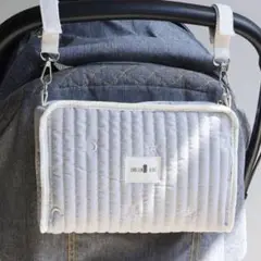 Item thumbnail for item 07662396-4689-4507-8f88-c85c8a4b5eab