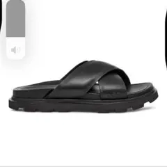 Item thumbnail for item 9169b253-5042-451c-9bbf-a71a5997ada7