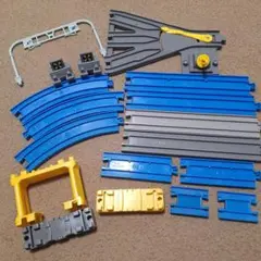 Item thumbnail for item fc3a03c4-2284-4406-8a48-0ec6a0071222