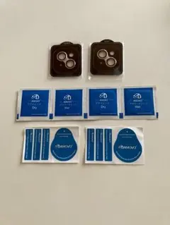 Item thumbnail for item 509202de-5a3d-4a5b-902b-7a73ba859a68