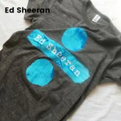 Ed Sheeran Divide WorldTour2019 Japan T