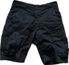 2025年最新】STONE ISLAND SHADOW PROJECT パンツの人気アイテム