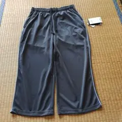 kaepa パンツ M