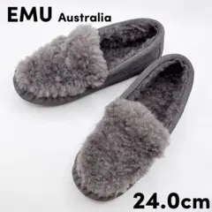 Item thumbnail for item 8046bda6-9b58-4de5-b7e5-3f2b73197067