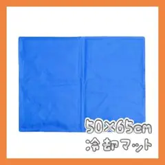 Item thumbnail for item dcbeaf98-5485-4aa6-924d-9b8a471d6b47