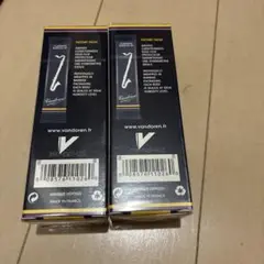 Item thumbnail for item 80ea582b-cff5-4bc3-8c40-249395d09f9a