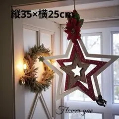 Item thumbnail for item 99a76510-b38d-4e36-82d3-c2e8203916b4