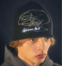 Item thumbnail for item aed13036-d7fb-439a-b0c7-ca3713461b60