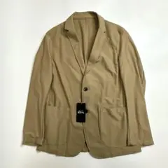 Item thumbnail for item 5c6d754f-cc7c-4634-a9d7-229a559ecc05