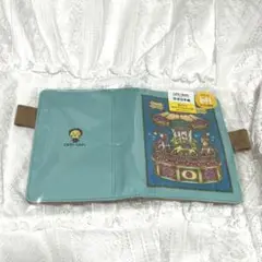 Item thumbnail for item 921cf959-94ff-4744-adf3-eb9a44404382