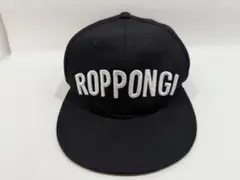 Item thumbnail for item e3275998-c4a4-4d3f-8695-c84d40c90515