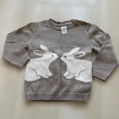 Item thumbnail for item 1d9d0ac6-e4a2-4e3c-98ce-550d02b56379