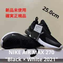 NIKE AIR MAX 270
