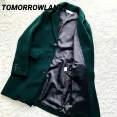 Item thumbnail for item b58bc382-7255-4008-a729-296941d47ae4