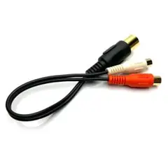 Item thumbnail for item 4a4e216b-b040-4064-ba4f-db5427ef9a00