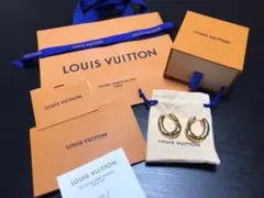 Item thumbnail for item ecf878fc-5a3b-4c43-9006-76534e2ca639