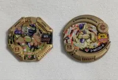 Item thumbnail for item 7cf5df28-076d-4a0b-8e40-7c1e245e13b2